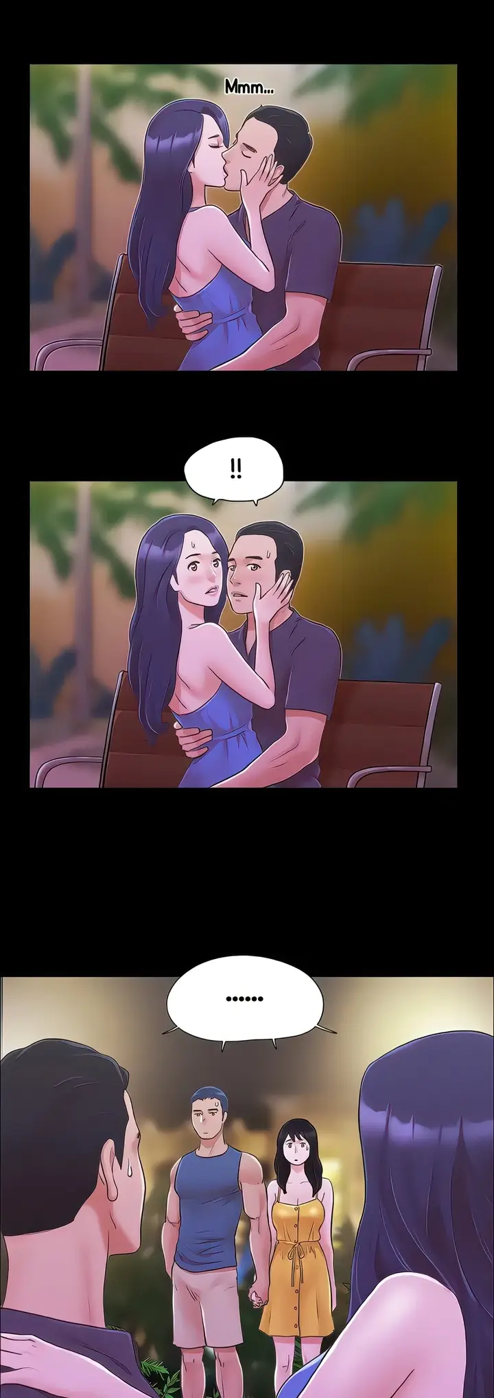 image-komik-everything-is-agreed-unsensor-chapter-08-26/30