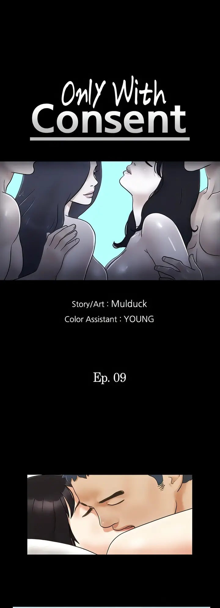 image-komik-everything-is-agreed-unsensor-chapter-09-3/34