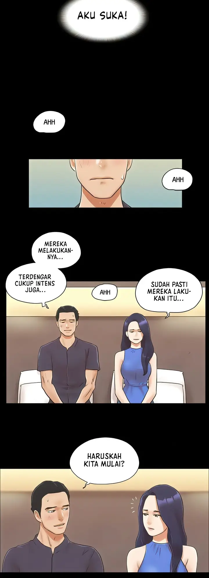 image-komik-everything-is-agreed-unsensor-chapter-09-13/34