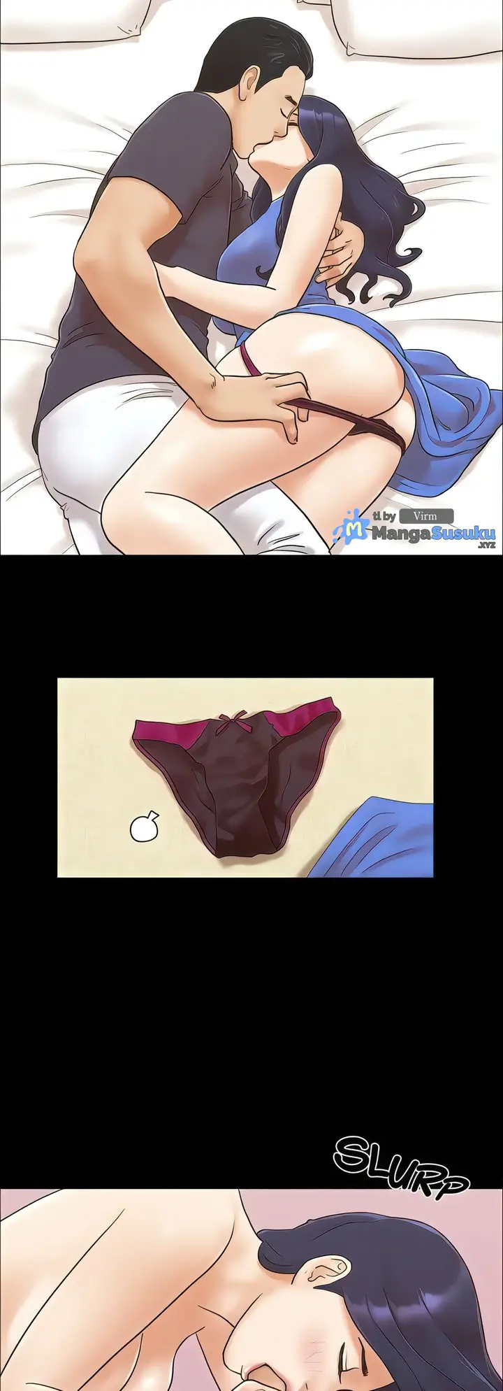 image-komik-everything-is-agreed-unsensor-chapter-09-15/34