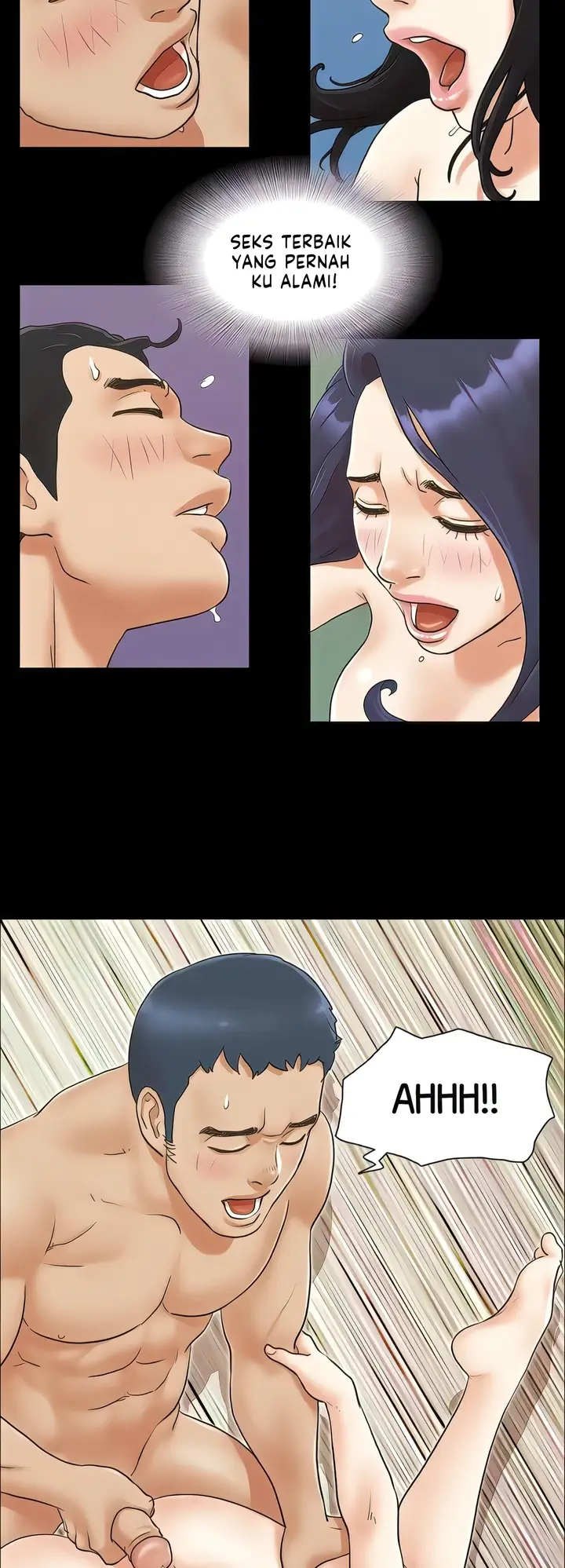 image-komik-everything-is-agreed-unsensor-chapter-09-24/34