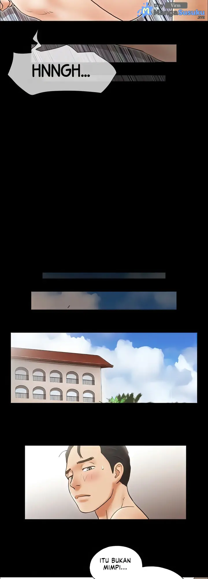 image-komik-everything-is-agreed-unsensor-chapter-09-26/34