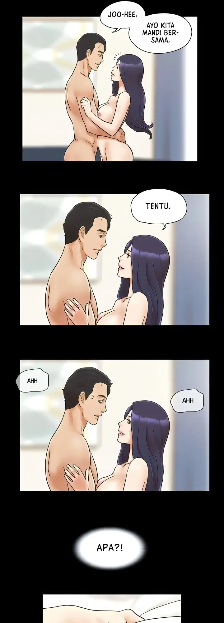 image-komik-everything-is-agreed-unsensor-chapter-09-31/34