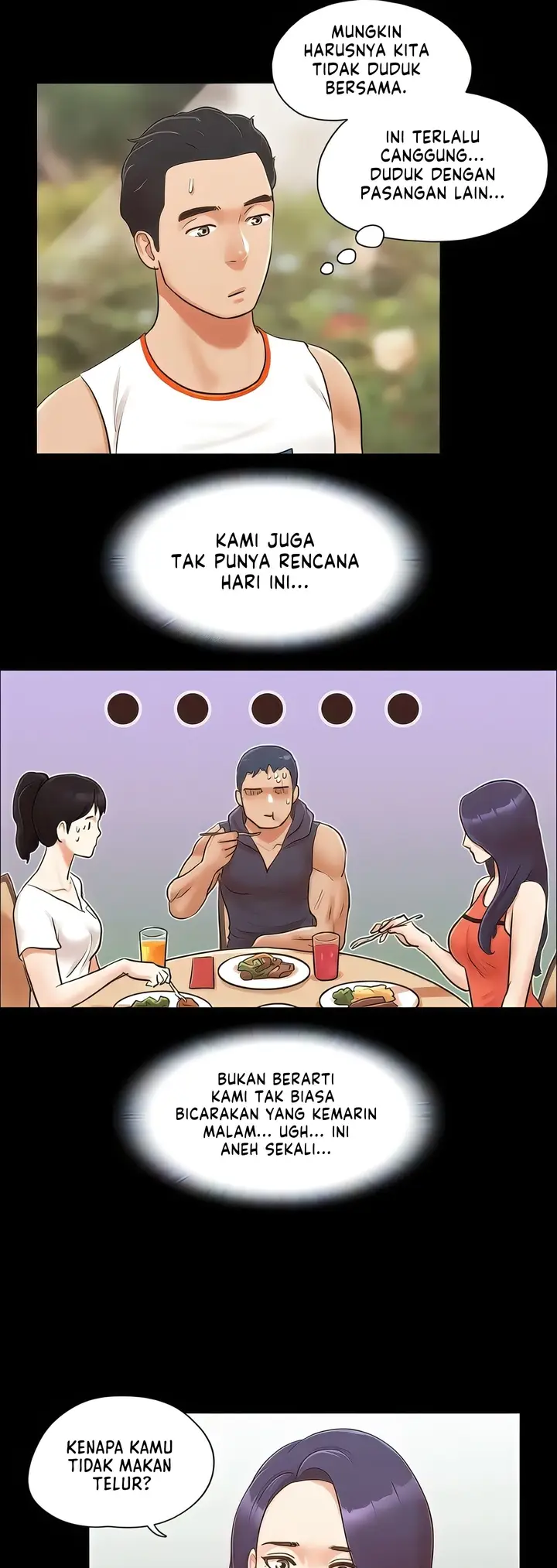 image-komik-everything-is-agreed-unsensor-chapter-10-5/29