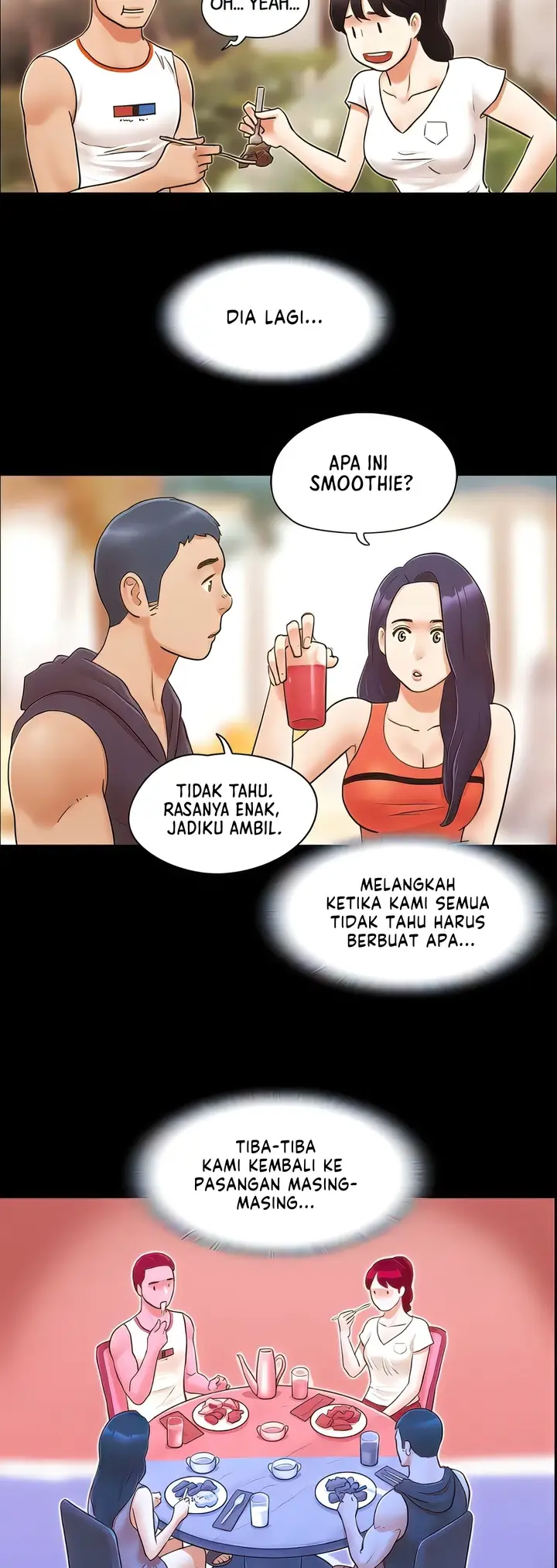 image-komik-everything-is-agreed-unsensor-chapter-10-7/29