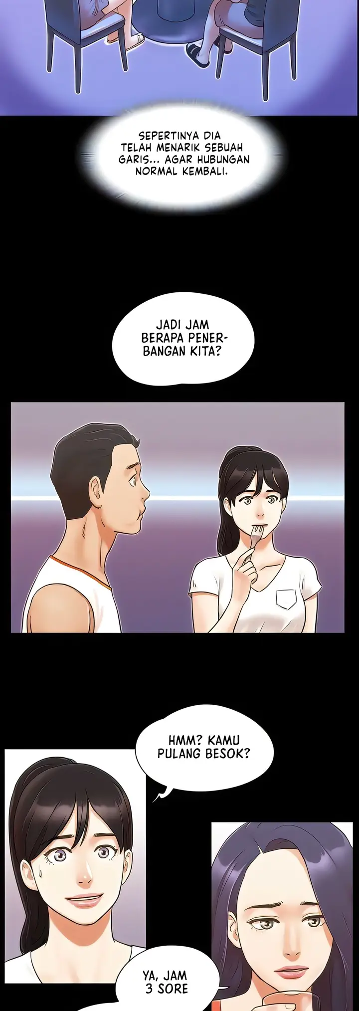 image-komik-everything-is-agreed-unsensor-chapter-10-8/29