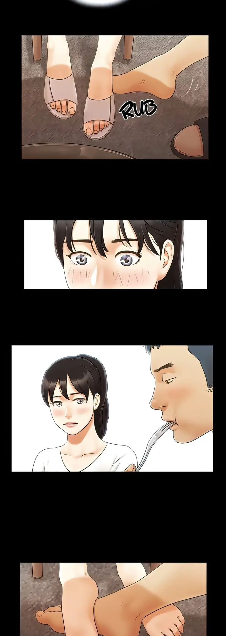 image-komik-everything-is-agreed-unsensor-chapter-10-11/29