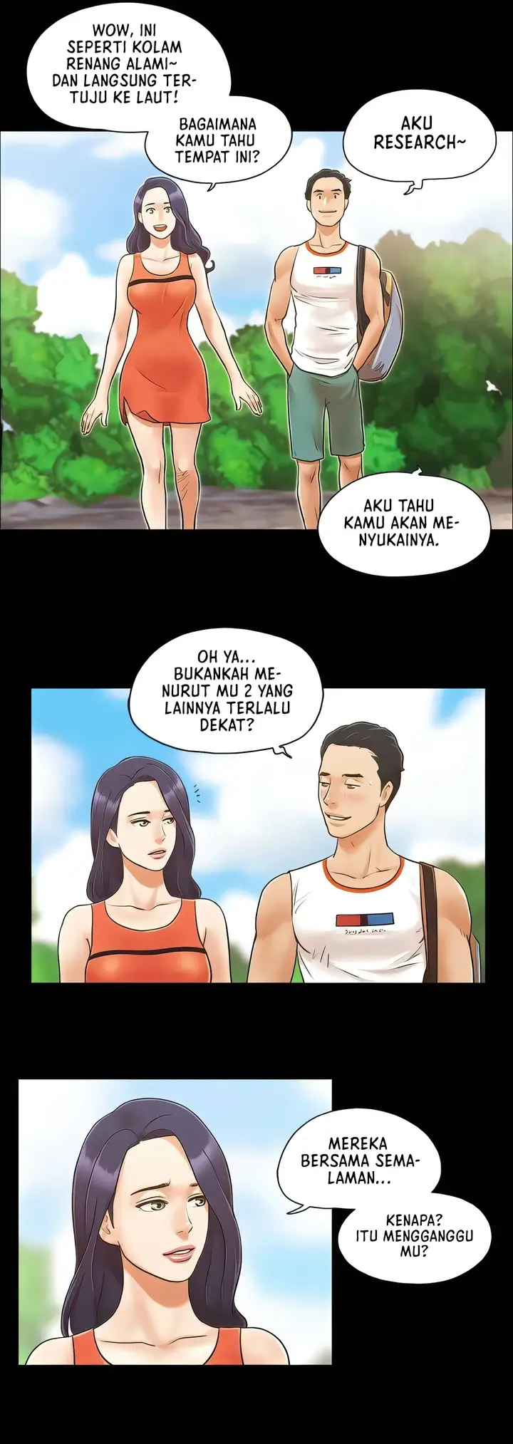 image-komik-everything-is-agreed-unsensor-chapter-10-16/29