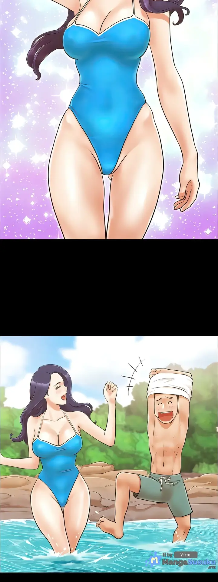 image-komik-everything-is-agreed-unsensor-chapter-10-19/29