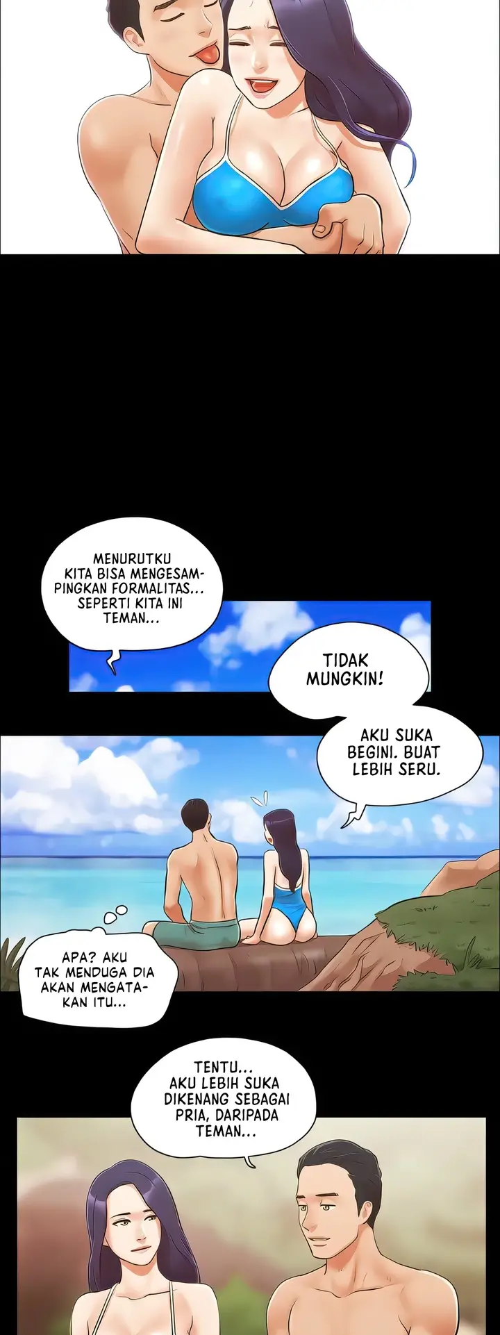 image-komik-everything-is-agreed-unsensor-chapter-10-21/29