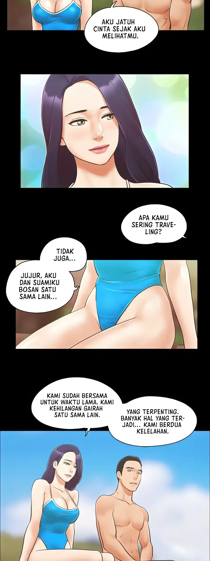 image-komik-everything-is-agreed-unsensor-chapter-10-22/29