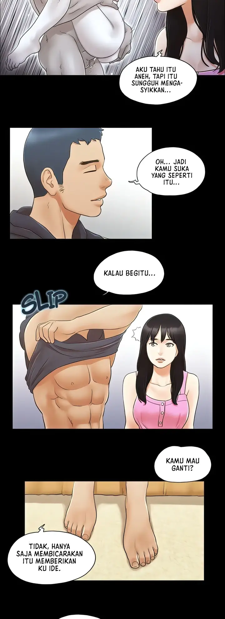 image-komik-everything-is-agreed-unsensor-chapter-11-7/35