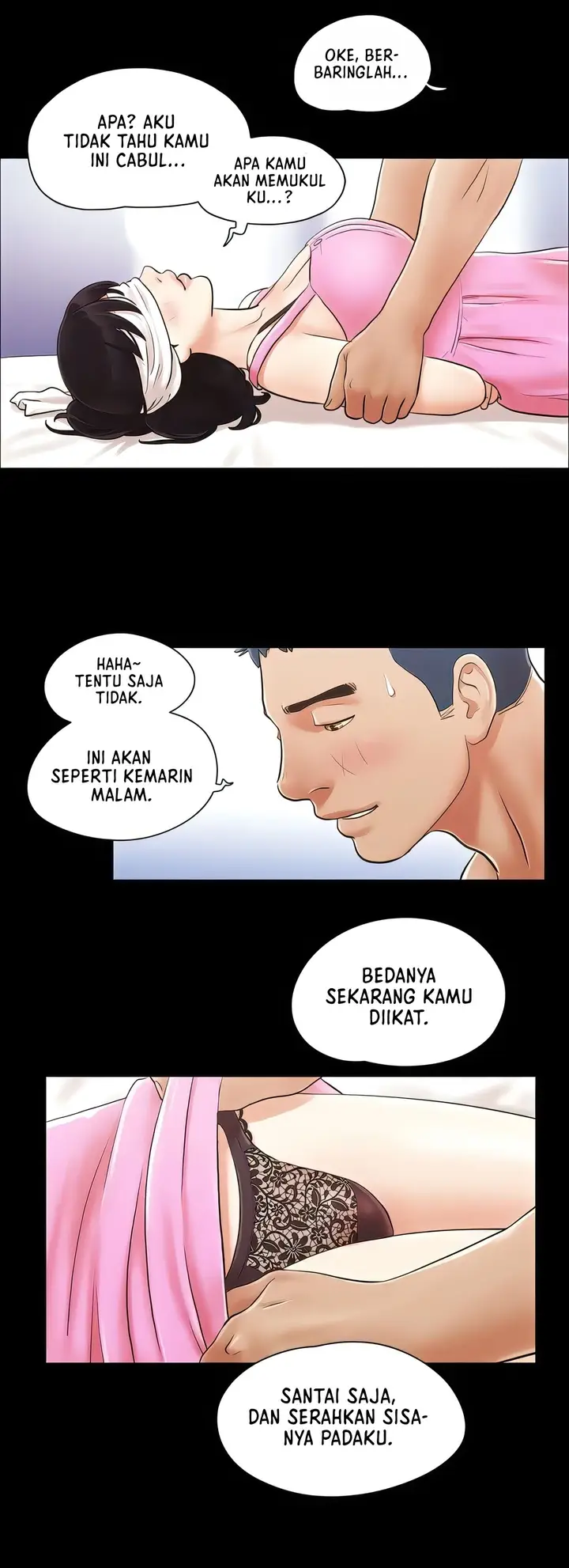 image-komik-everything-is-agreed-unsensor-chapter-11-9/35