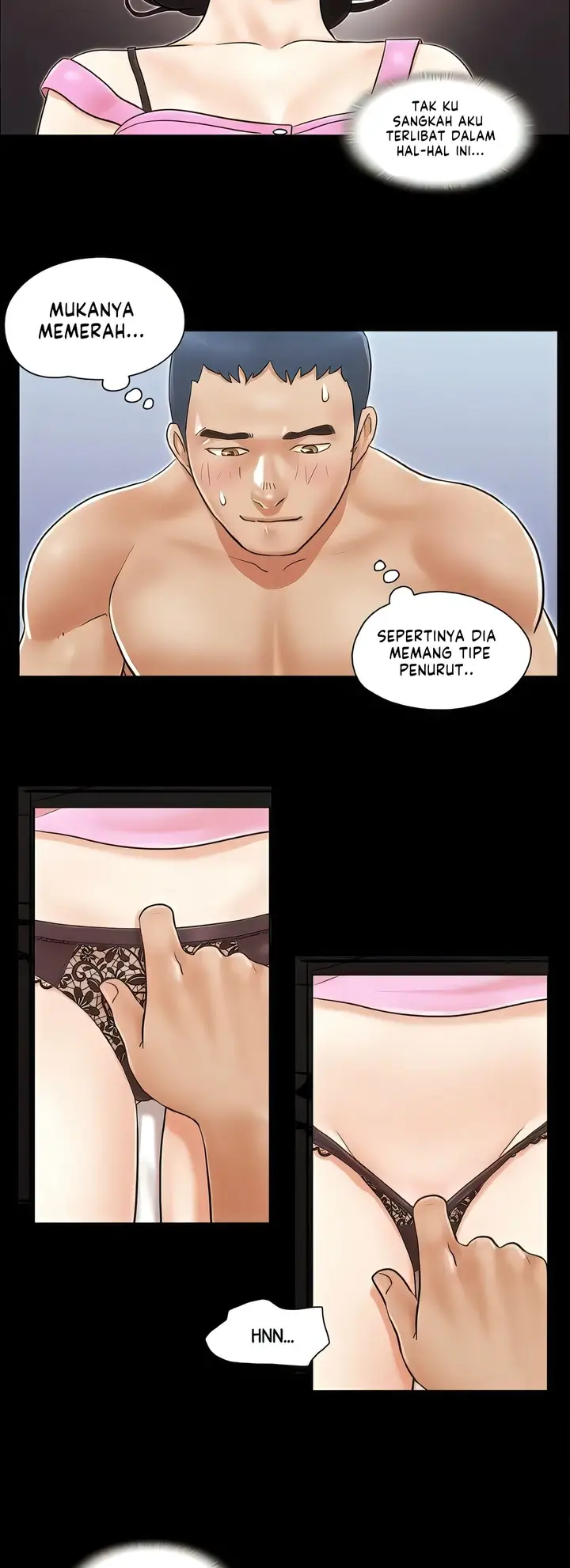 image-komik-everything-is-agreed-unsensor-chapter-11-11/35