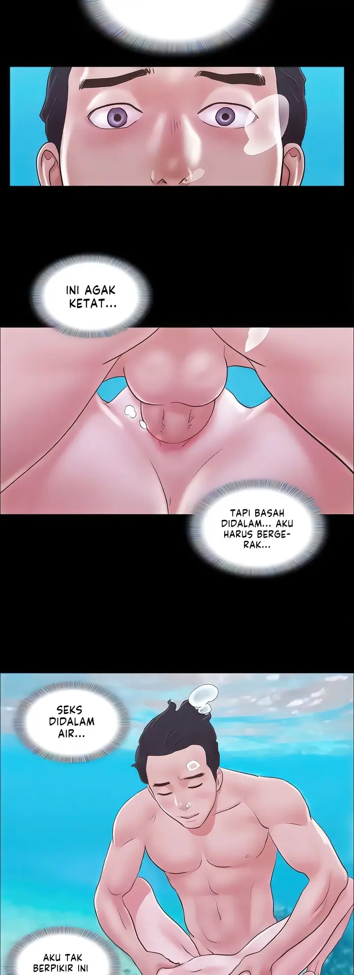 image-komik-everything-is-agreed-unsensor-chapter-11-25/35