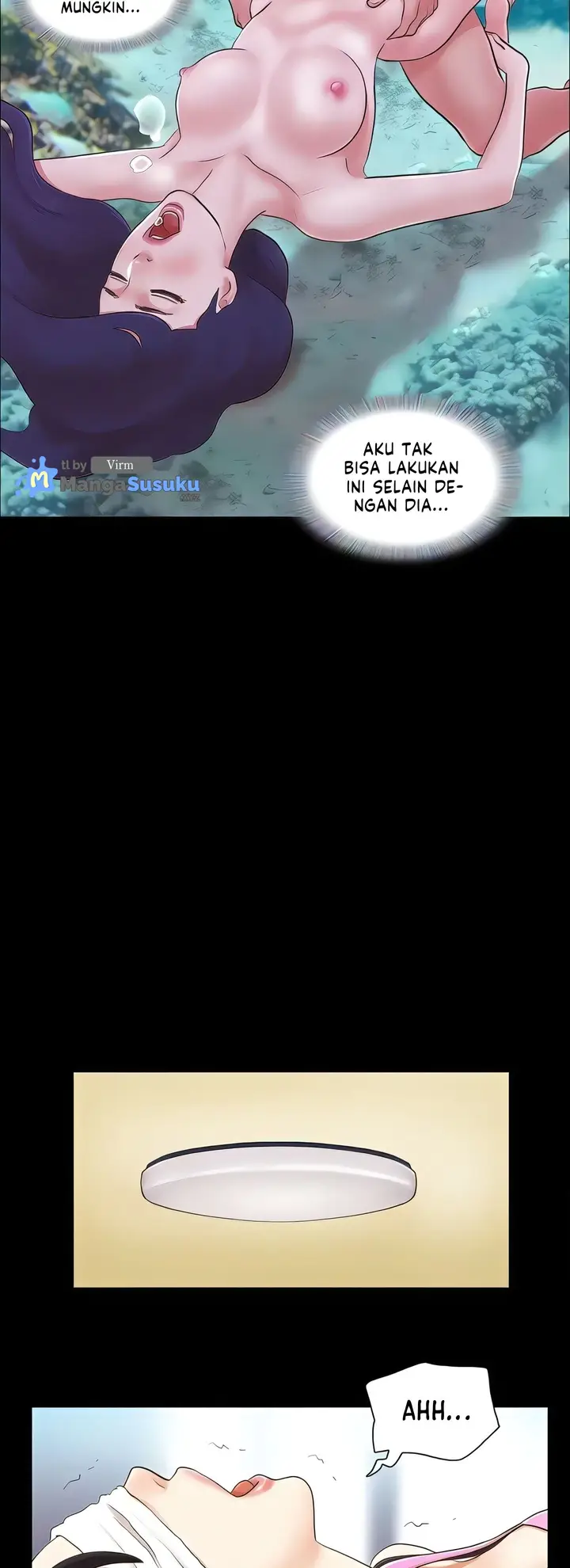 image-komik-everything-is-agreed-unsensor-chapter-11-26/35