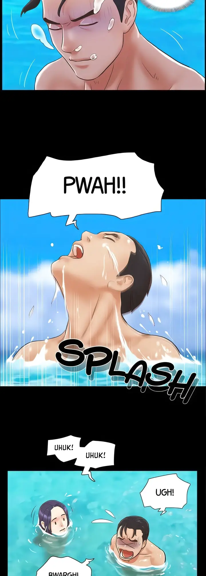 image-komik-everything-is-agreed-unsensor-chapter-12-13/34