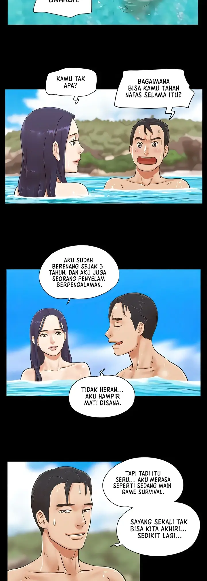 image-komik-everything-is-agreed-unsensor-chapter-12-14/34