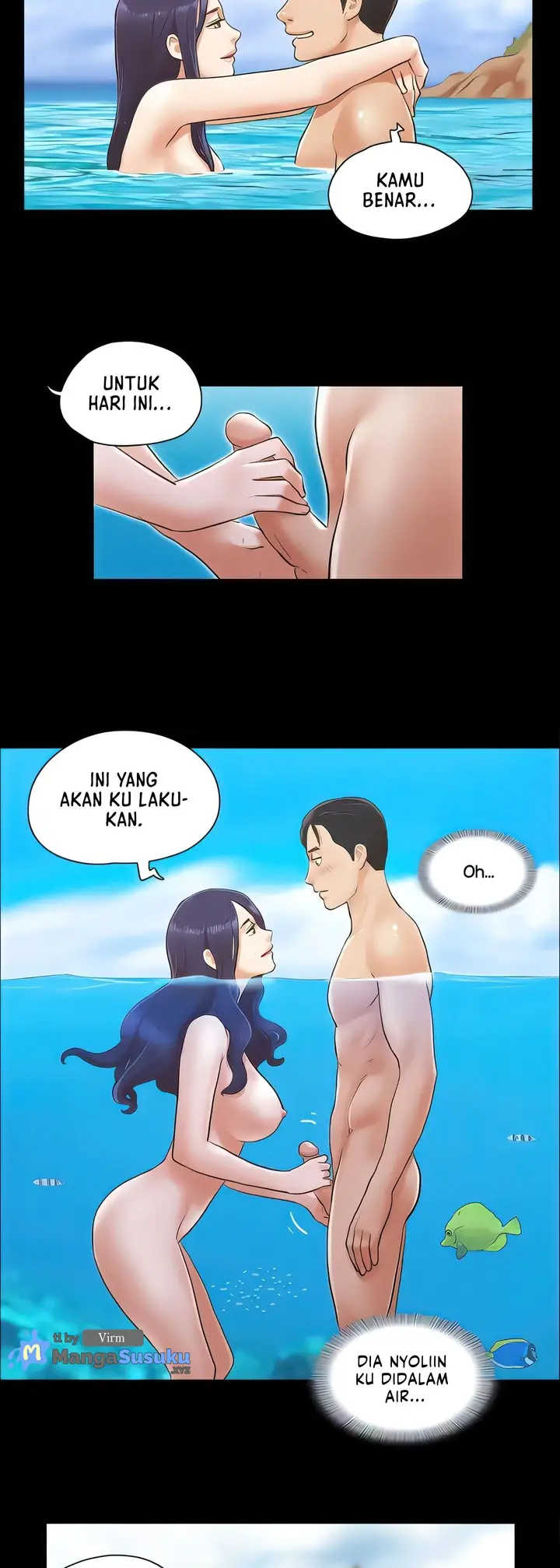 image-komik-everything-is-agreed-unsensor-chapter-12-16/34