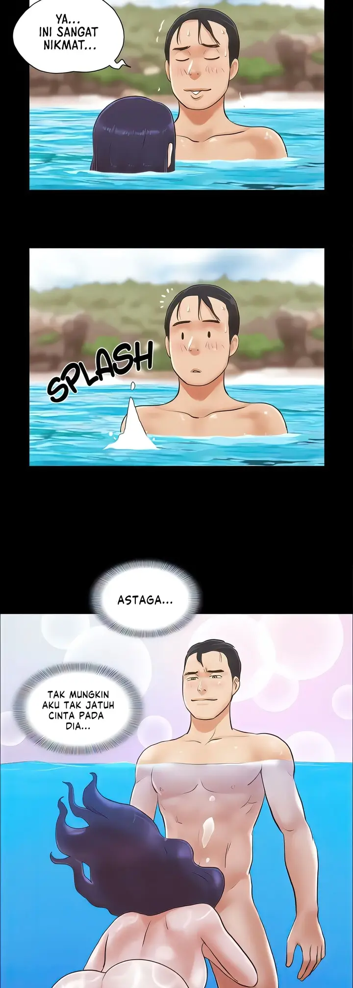 image-komik-everything-is-agreed-unsensor-chapter-12-17/34