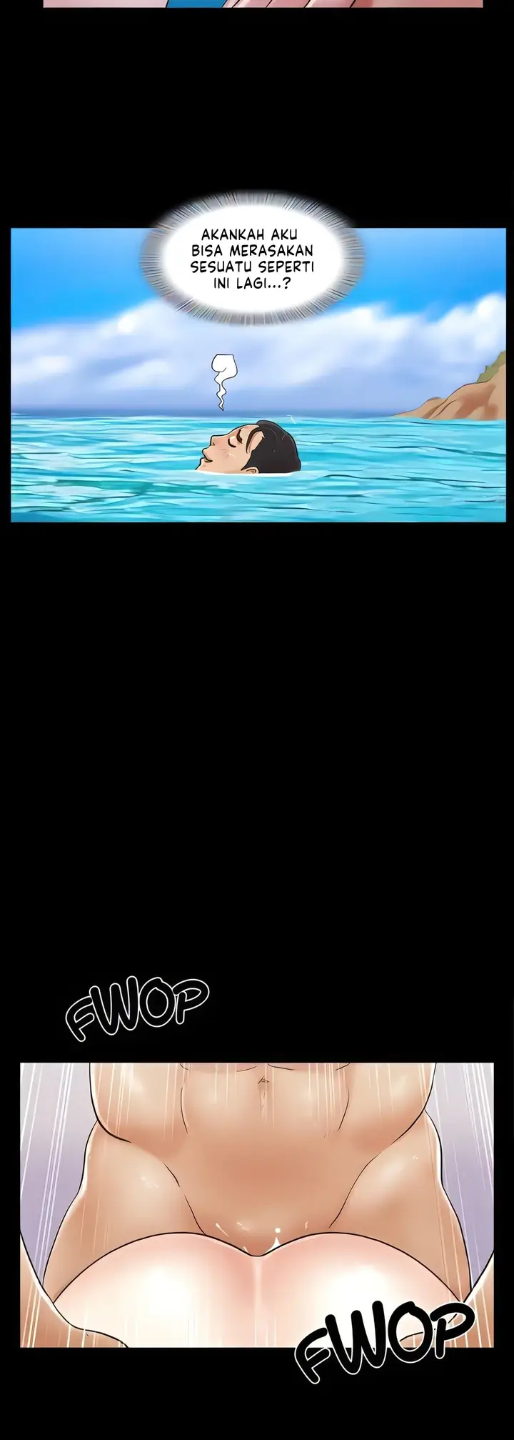 image-komik-everything-is-agreed-unsensor-chapter-12-19/34