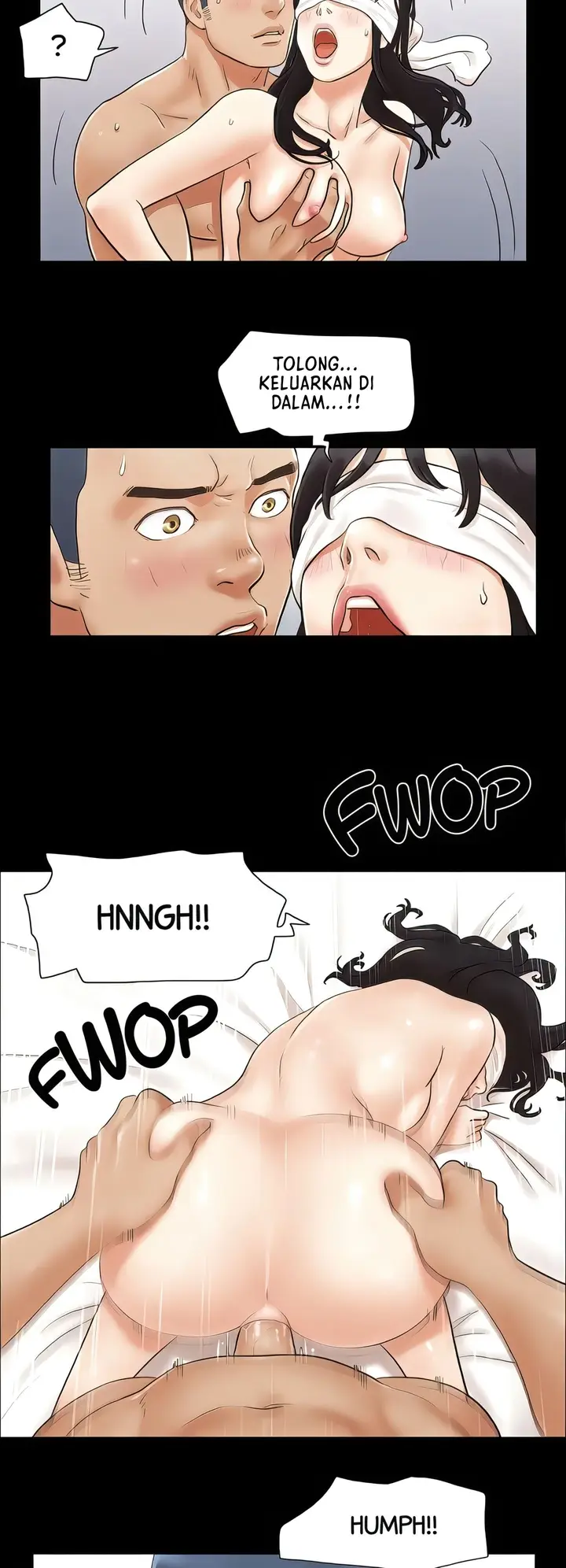 image-komik-everything-is-agreed-unsensor-chapter-12-21/34