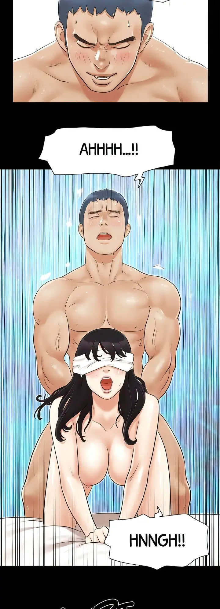 image-komik-everything-is-agreed-unsensor-chapter-12-22/34