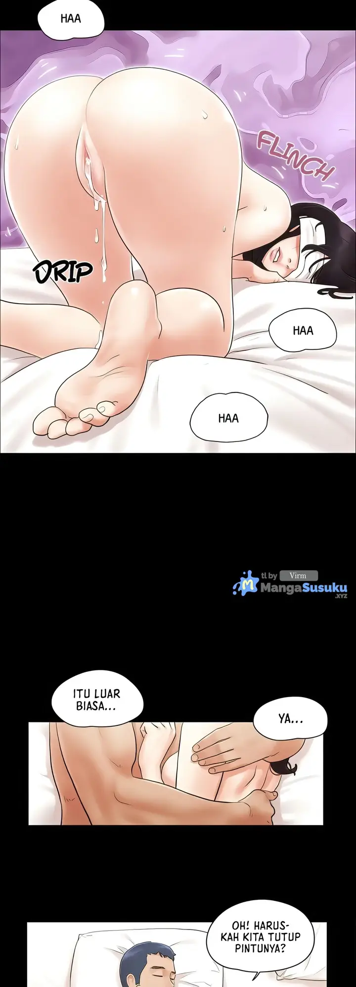 image-komik-everything-is-agreed-unsensor-chapter-12-24/34