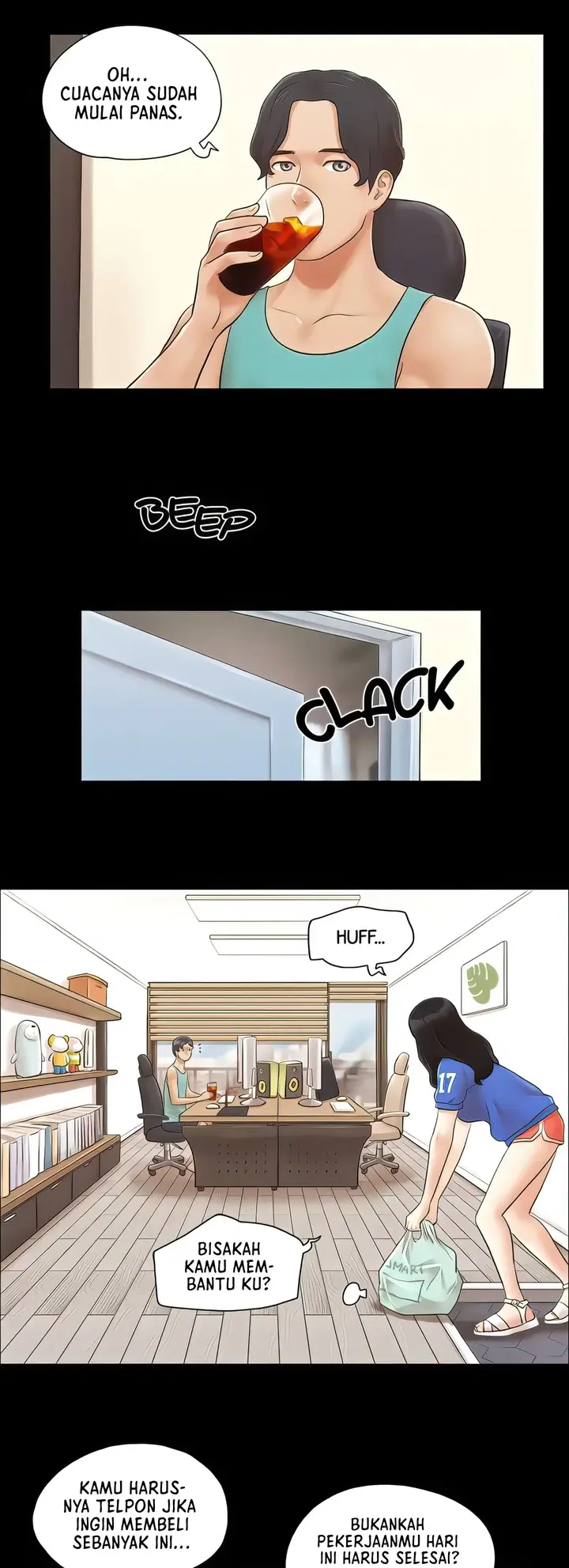 image-komik-everything-is-agreed-unsensor-chapter-13-7/35