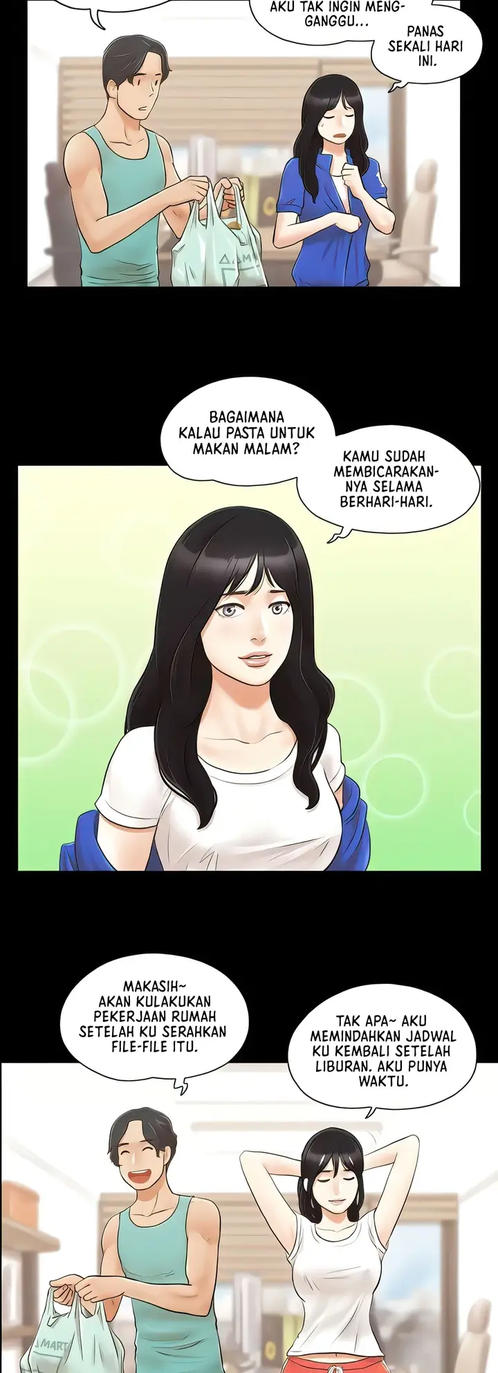 image-komik-everything-is-agreed-unsensor-chapter-13-8/35