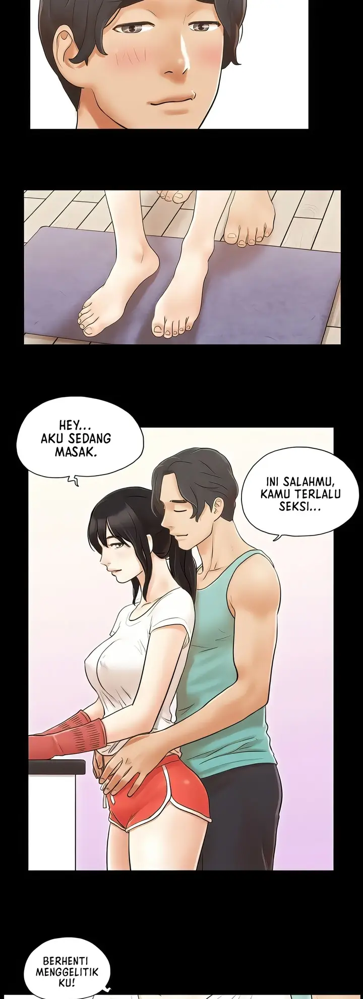 image-komik-everything-is-agreed-unsensor-chapter-13-13/35