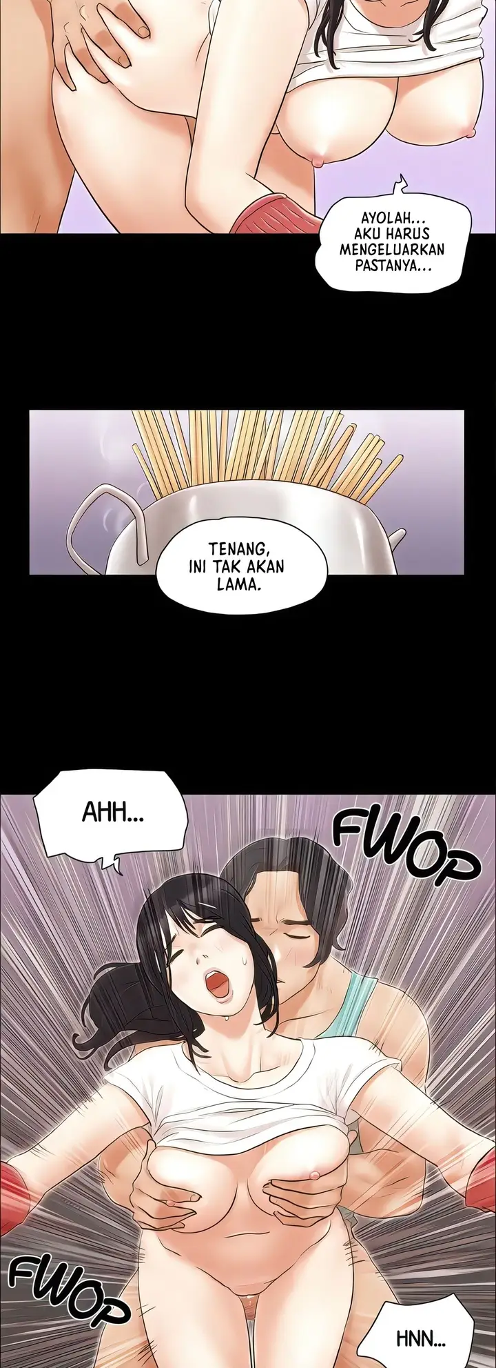 image-komik-everything-is-agreed-unsensor-chapter-13-17/35