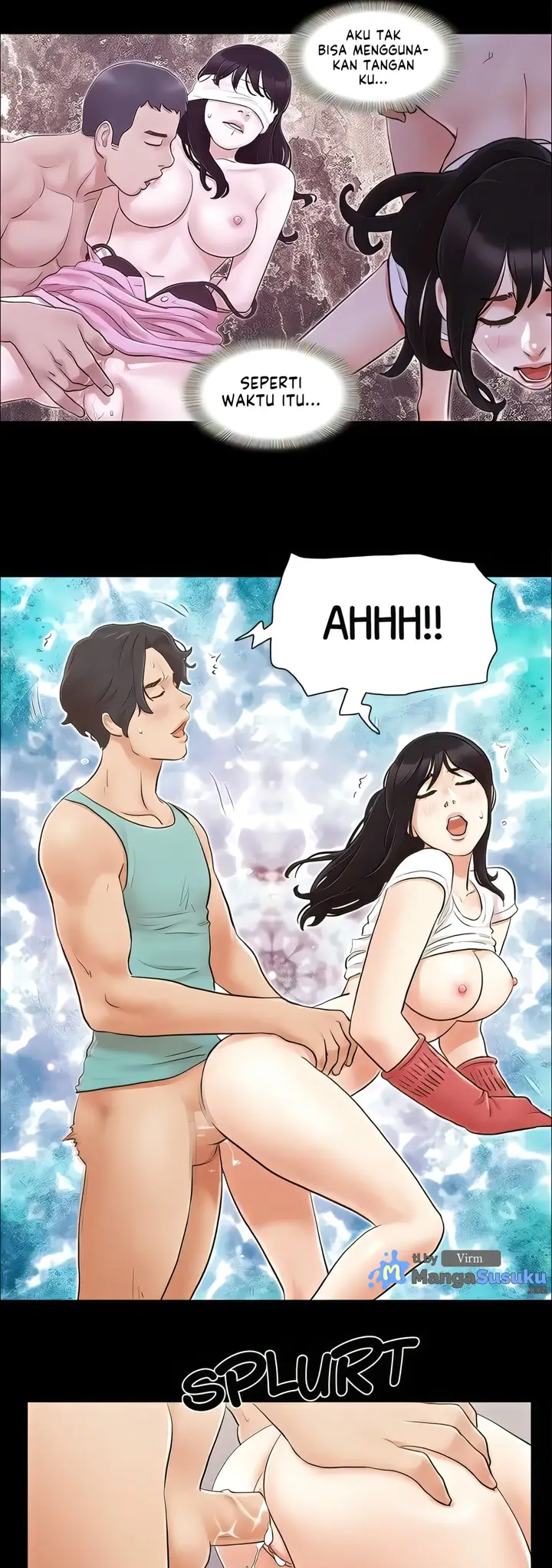 image-komik-everything-is-agreed-unsensor-chapter-13-20/35