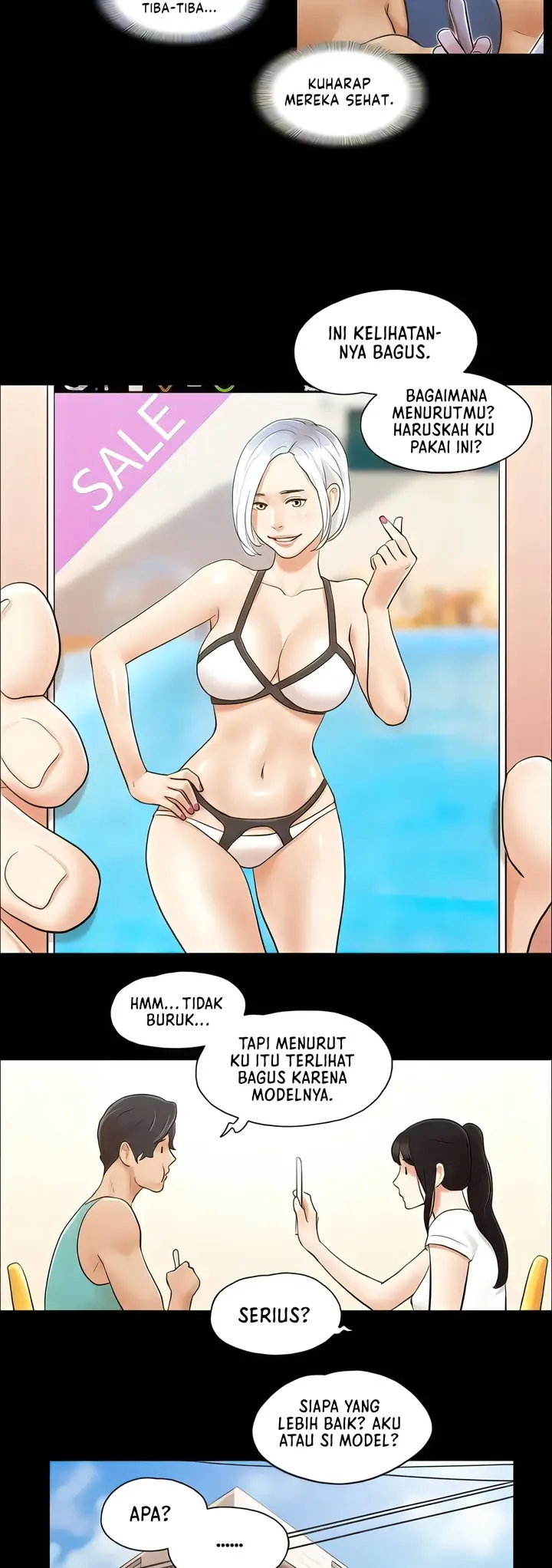 image-komik-everything-is-agreed-unsensor-chapter-13-23/35