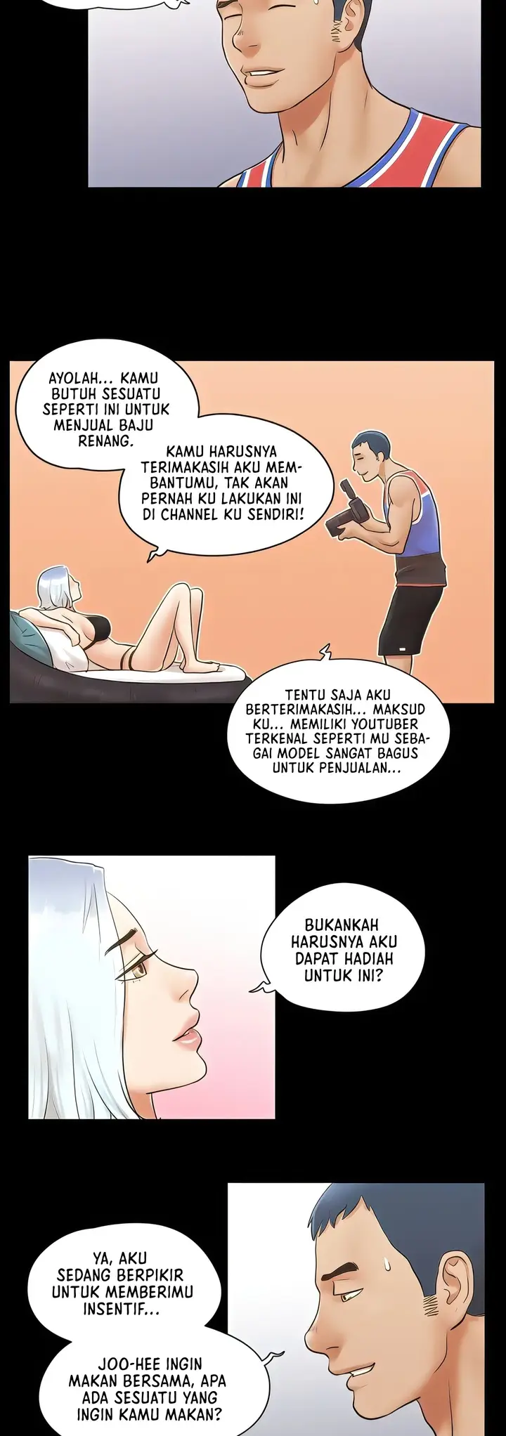 image-komik-everything-is-agreed-unsensor-chapter-13-27/35