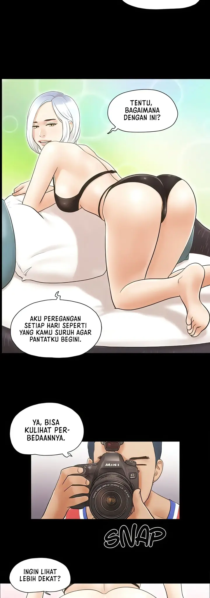 image-komik-everything-is-agreed-unsensor-chapter-13-29/35