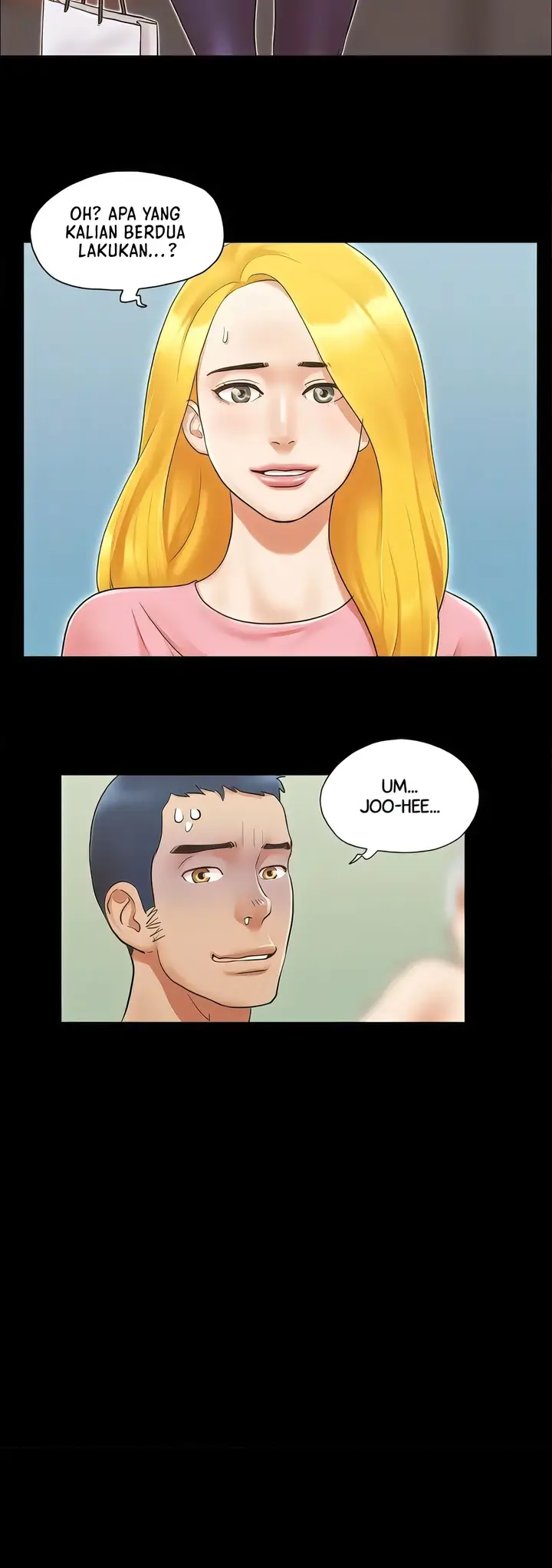 image-komik-everything-is-agreed-unsensor-chapter-14-5/36