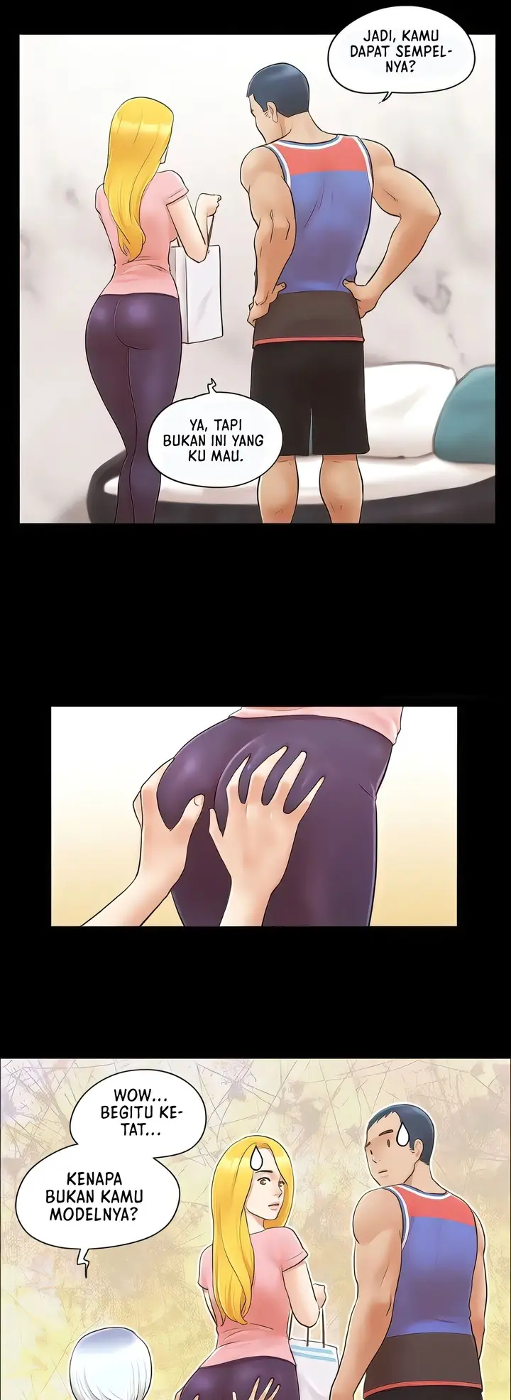 image-komik-everything-is-agreed-unsensor-chapter-14-8/36