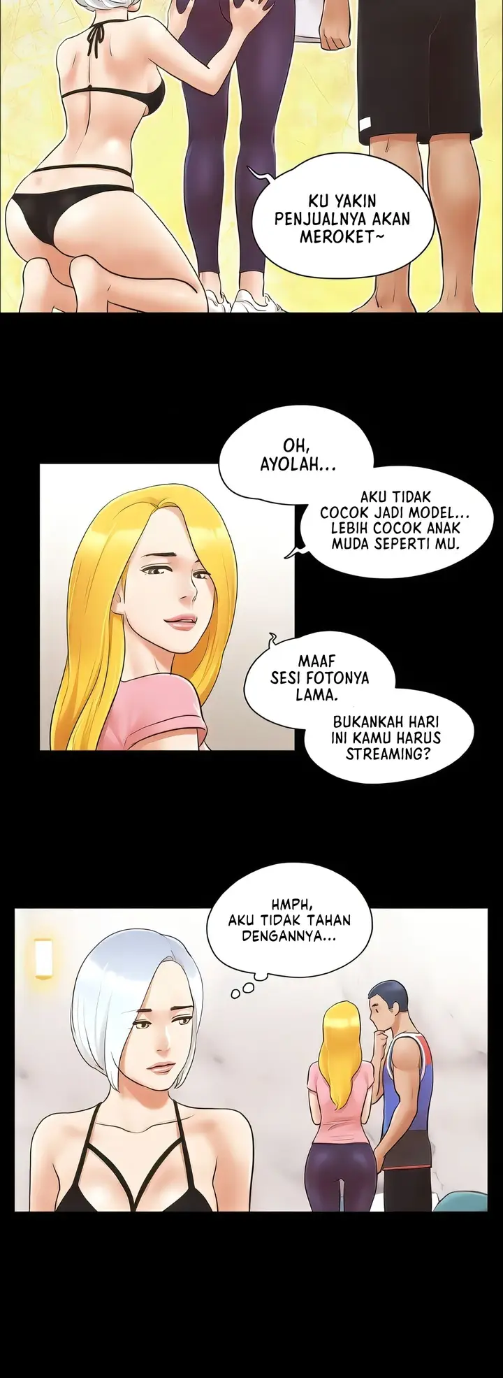 image-komik-everything-is-agreed-unsensor-chapter-14-9/36