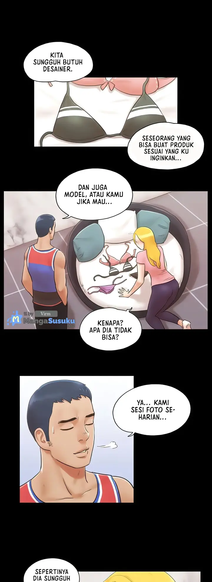 image-komik-everything-is-agreed-unsensor-chapter-14-10/36
