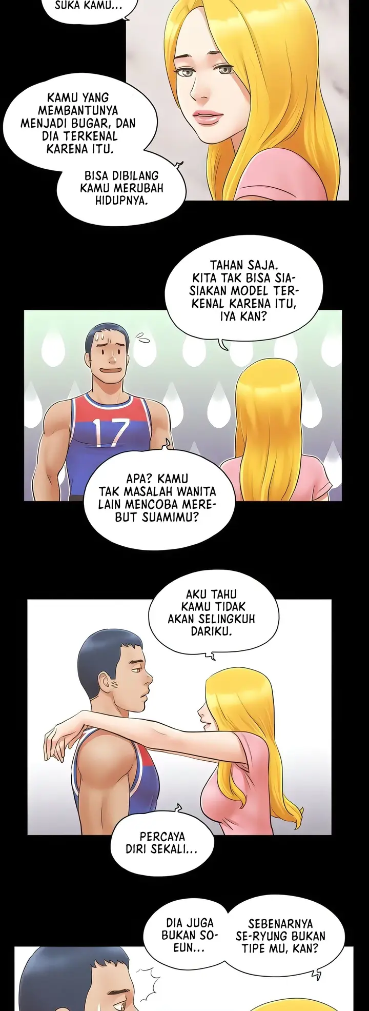 image-komik-everything-is-agreed-unsensor-chapter-14-11/36