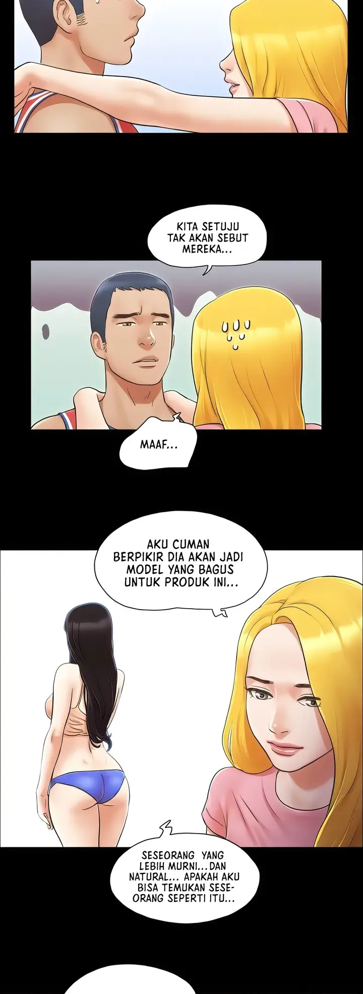 image-komik-everything-is-agreed-unsensor-chapter-14-12/36