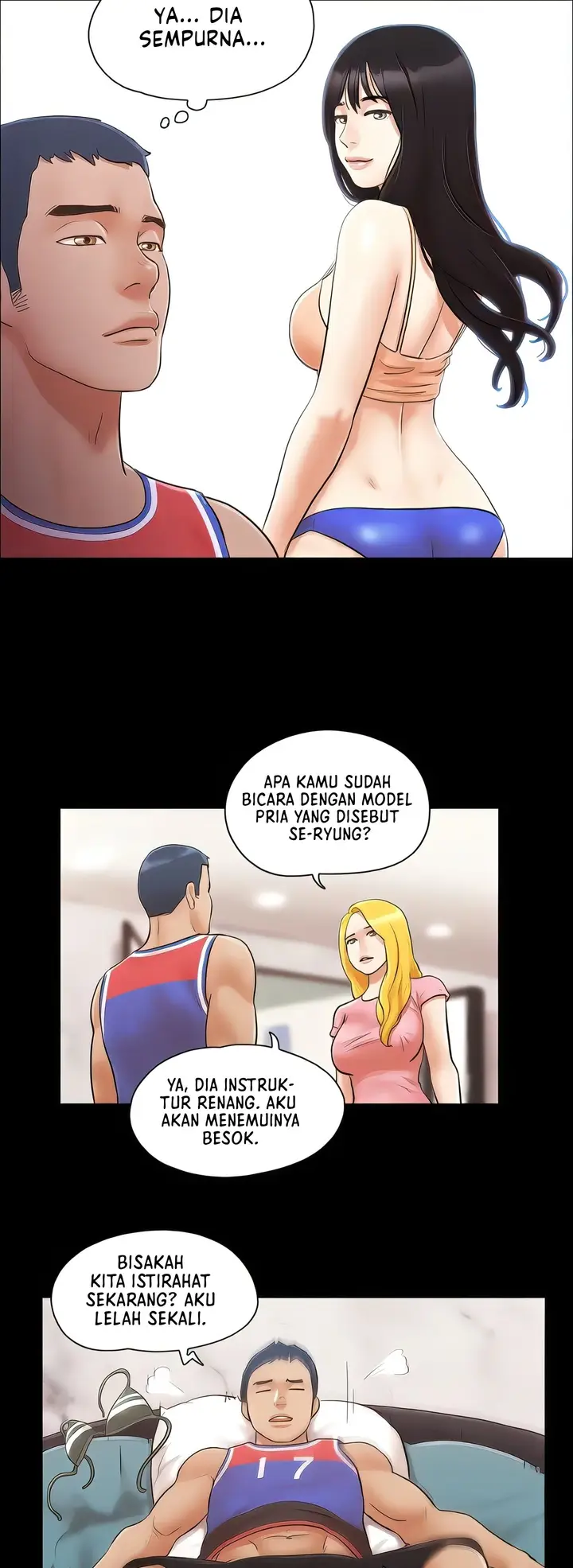 image-komik-everything-is-agreed-unsensor-chapter-14-13/36