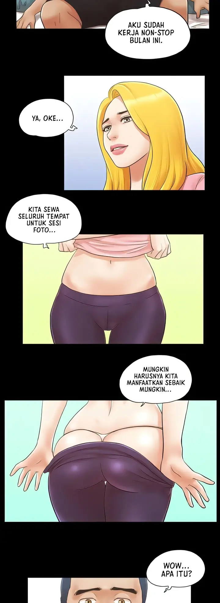 image-komik-everything-is-agreed-unsensor-chapter-14-14/36