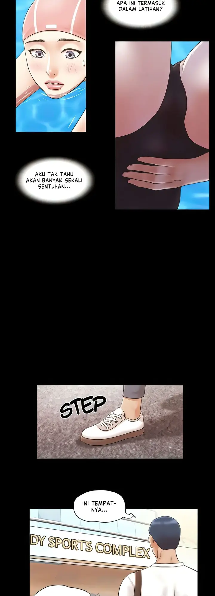 image-komik-everything-is-agreed-unsensor-chapter-14-25/36