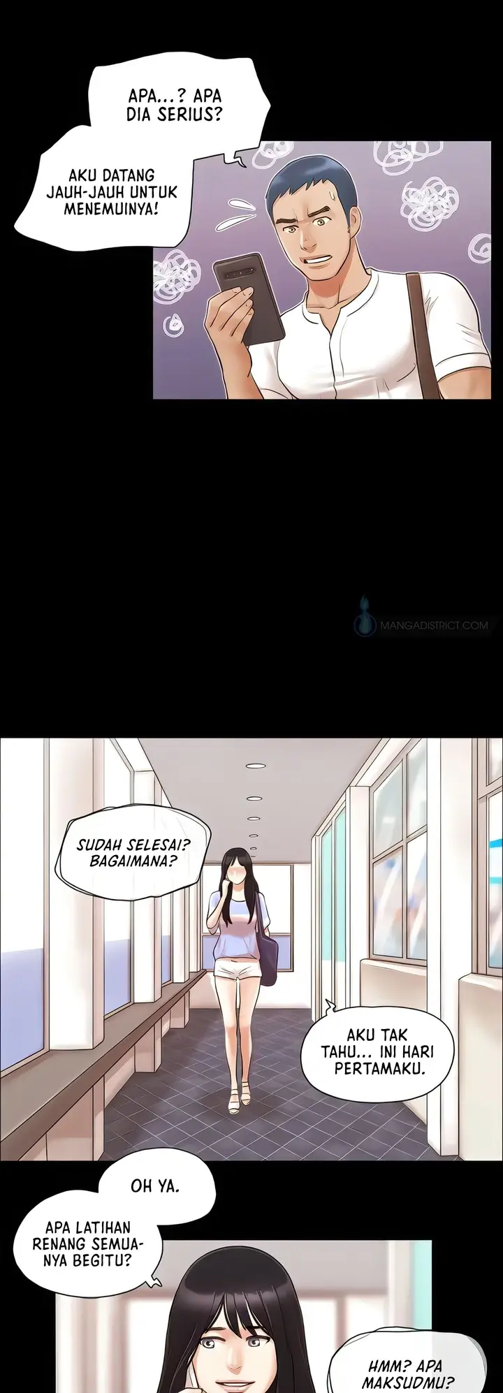 image-komik-everything-is-agreed-unsensor-chapter-14-27/36