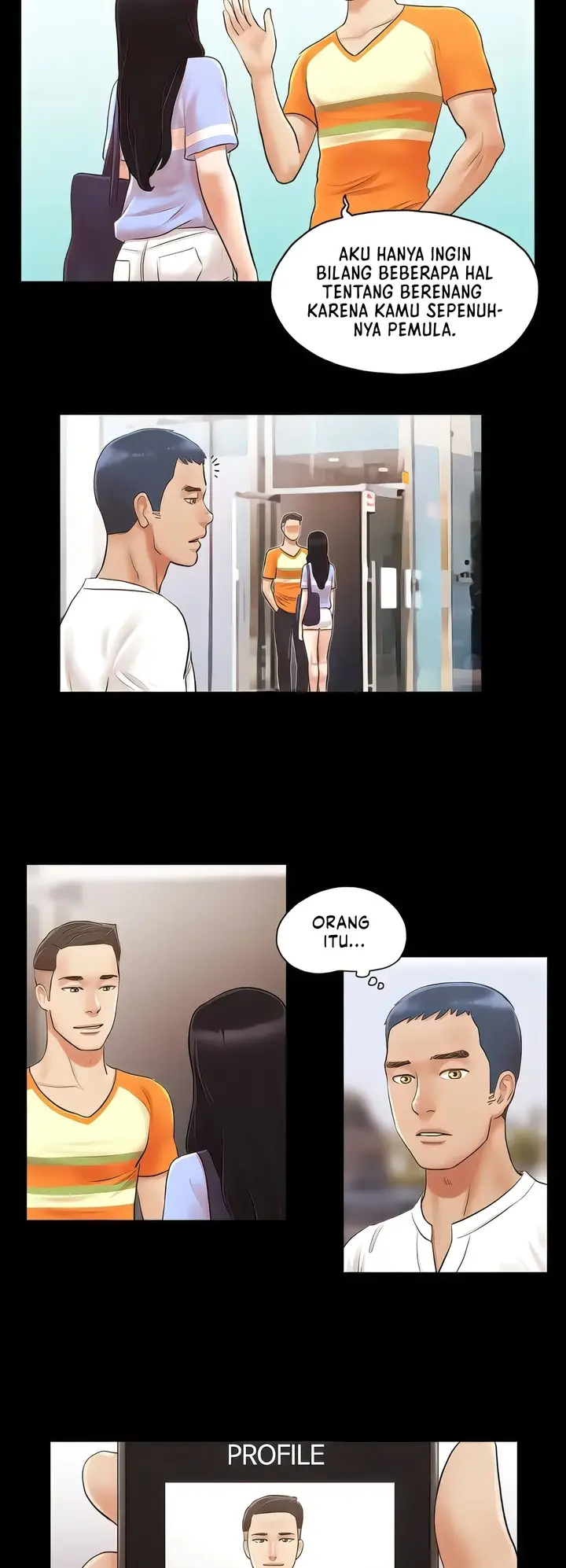 image-komik-everything-is-agreed-unsensor-chapter-14-30/36