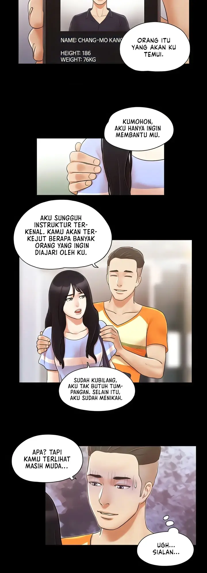 image-komik-everything-is-agreed-unsensor-chapter-14-31/36