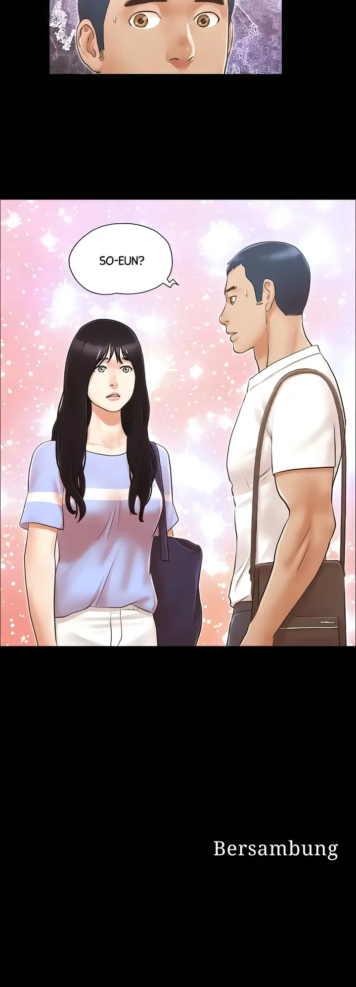 image-komik-everything-is-agreed-unsensor-chapter-14-34/36