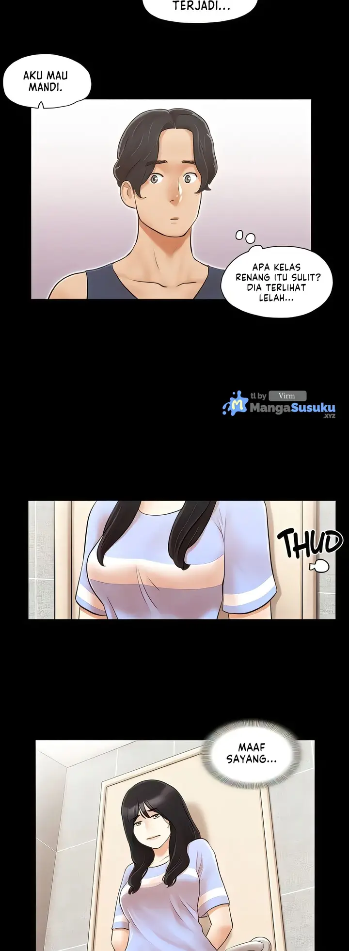 image-komik-everything-is-agreed-unsensor-chapter-16-15/32